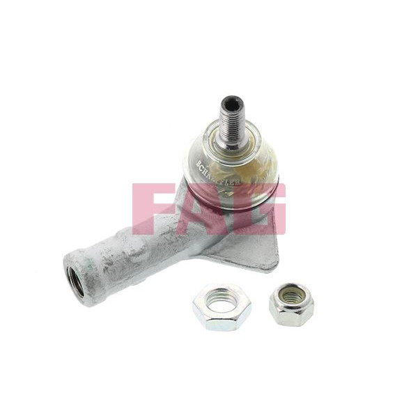 840074210 FAG Наконечник рульової тяги (R) Ford Scorpio/Sierra -93