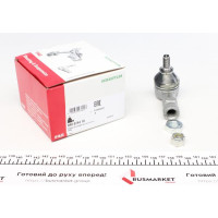 840074410 FAG Наконечник рульової тяги Ford Granada/Scorpio 2.8-2.9i 85-94