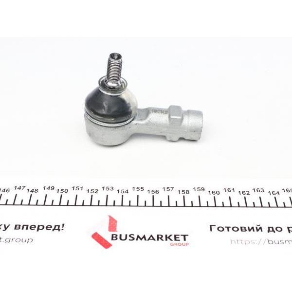 840074410 FAG Наконечник рульової тяги Ford Granada/Scorpio 2.8-2.9i 85-94