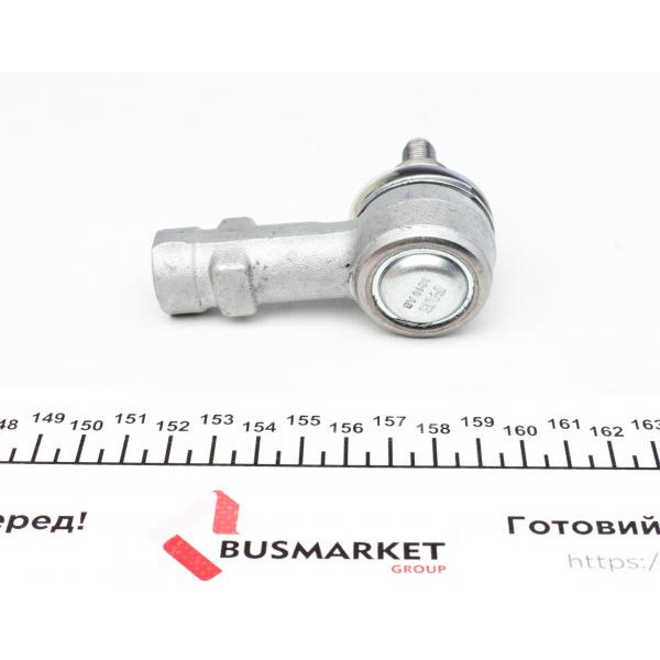 840074410 FAG Наконечник рульової тяги Ford Granada/Scorpio 2.8-2.9i 85-94