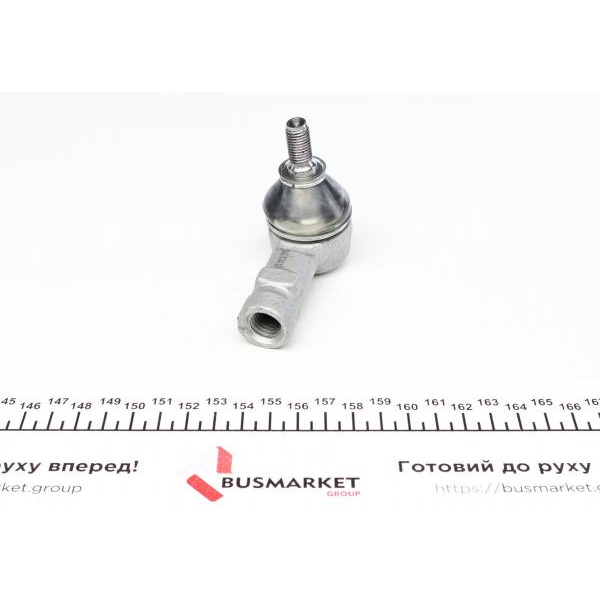 840074410 FAG Наконечник рульової тяги Ford Granada/Scorpio 2.8-2.9i 85-94