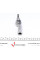 840076610 FAG Наконечник рульової тяги (R) Ford Mondeo II 96-00