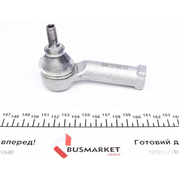 840076610 FAG Наконечник рульової тяги (R) Ford Mondeo II 96-00