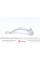 840077010 FAG Наконечник рульової тяги (R) VW Sharan/Ford Galaxy 1.8-2.8 95-10