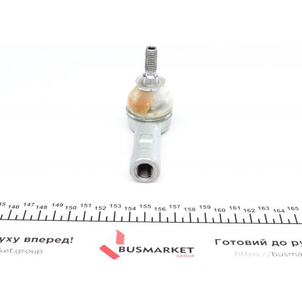 840077810 FAG Наконечник рульової тяги Ford Connect 02-