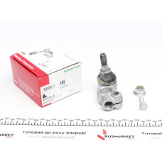 840079410 FAG Наконечник рульової тяги (L) Opel Vectra A 88-95