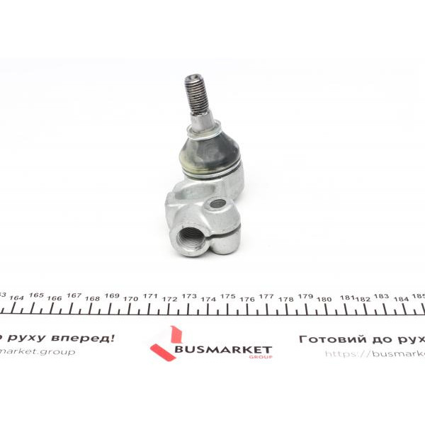 840079410 FAG Наконечник рульової тяги (L) Opel Vectra A 88-95