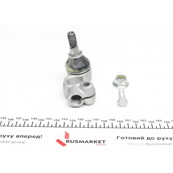 840079410 FAG Наконечник рульової тяги (L) Opel Vectra A 88-95