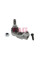 840079410 FAG Наконечник рульової тяги (L) Opel Vectra A 88-95