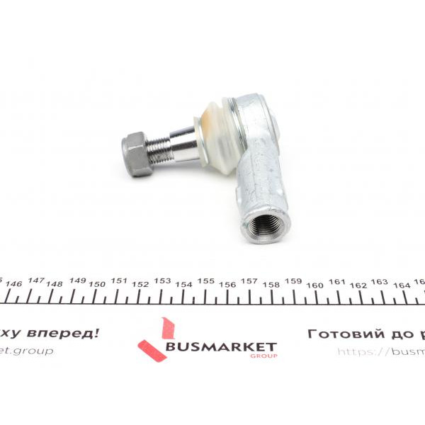 840080510 FAG Наконечник рульової тяги MB Vito (W638) 96-03