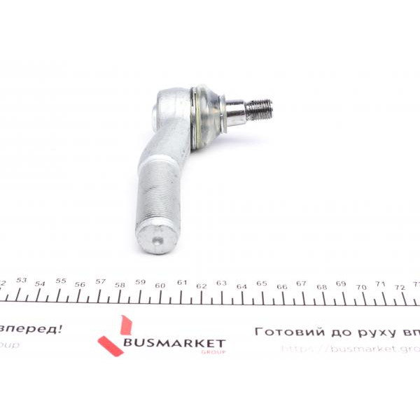 840081910 FAG Наконечник рульової тяги (R) MB 609