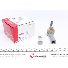 840082110 FAG Наконечник рульової тяги Opel Combo 1.7D 94-01