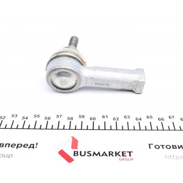 840082110 FAG Наконечник рульової тяги Opel Combo 1.7D 94-01
