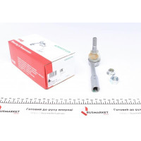 840082210 FAG Наконечник рульової тяги (L) Opel Vectra C 1.6-3.2 02- (L=135mm)
