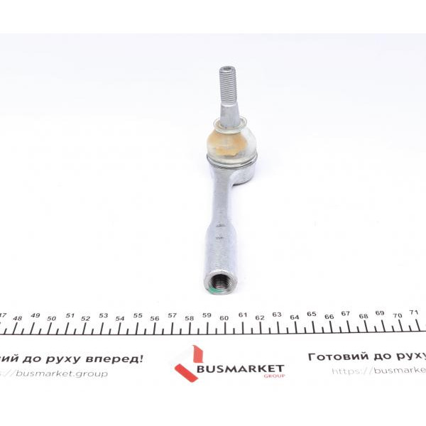 840082210 FAG Наконечник рульової тяги (L) Opel Vectra C 1.6-3.2 02- (L=135mm)