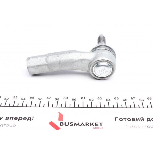 840083510 FAG Наконечник рульової тяги (R) VW Caddy II 1.4-1.9D 94-04
