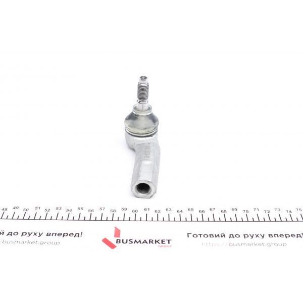 840083510 FAG Наконечник рульової тяги (R) VW Caddy II 1.4-1.9D 94-04