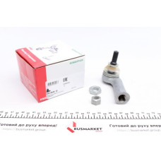 840084810 FAG Наконечник рульової тяги (L) VW T4 91-95