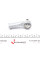 840084810 FAG Наконечник рульової тяги (L) VW T4 91-95