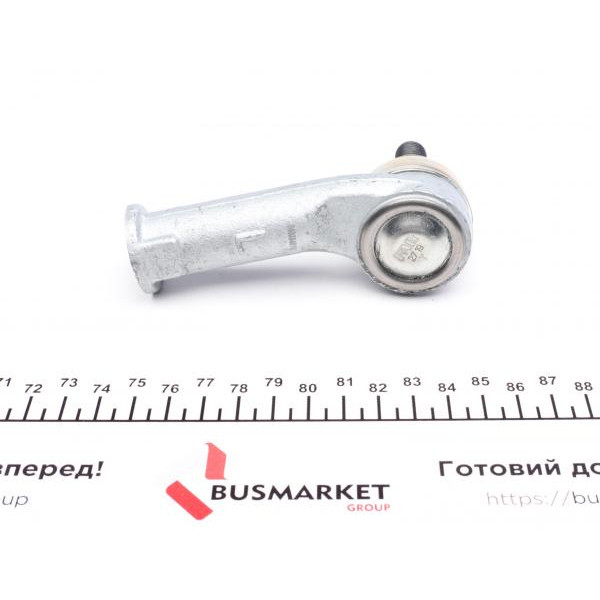 840084810 FAG Наконечник рульової тяги (L) VW T4 91-95