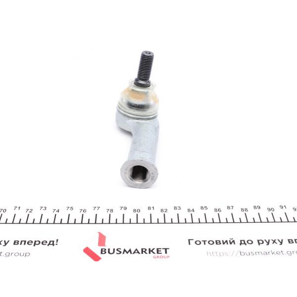 840084810 FAG Наконечник рульової тяги (L) VW T4 91-95