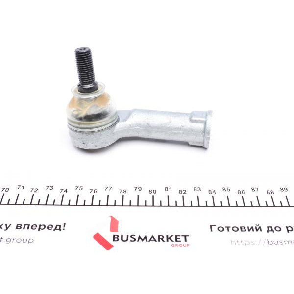 840084810 FAG Наконечник рульової тяги (L) VW T4 91-95