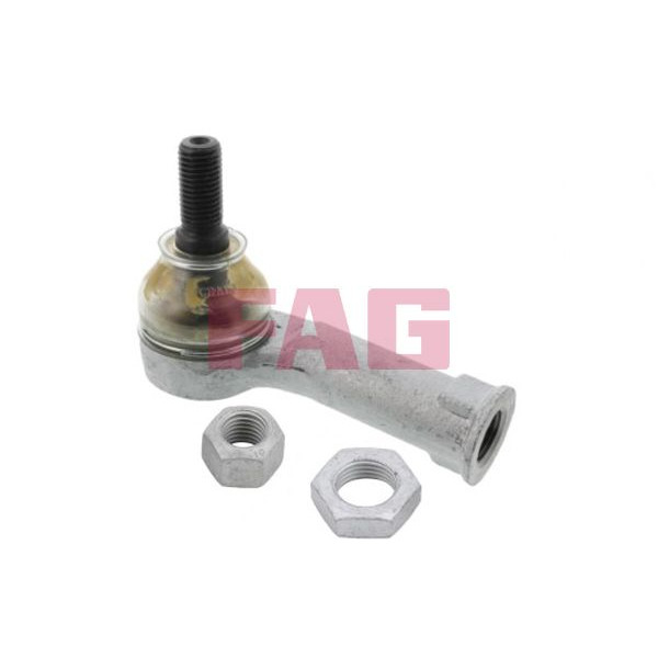 840084810 FAG Наконечник рульової тяги (L) VW T4 91-95