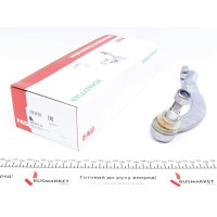 840087710 FAG Наконечник рульової тяги (L) Renault Master 98-