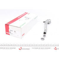 840087910 FAG Наконечник рульової тяги (L) Renault Trafic/Opel Vivaro 01-