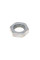 840088010 FAG Наконечник рульової тяги (R) Renault Trafic/Opel Vivaro 01-
