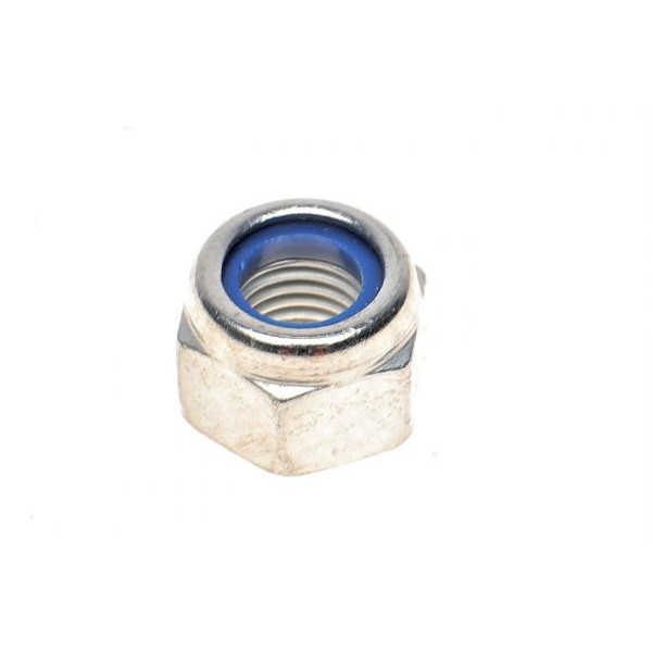 840088010 FAG Наконечник рульової тяги (R) Renault Trafic/Opel Vivaro 01-