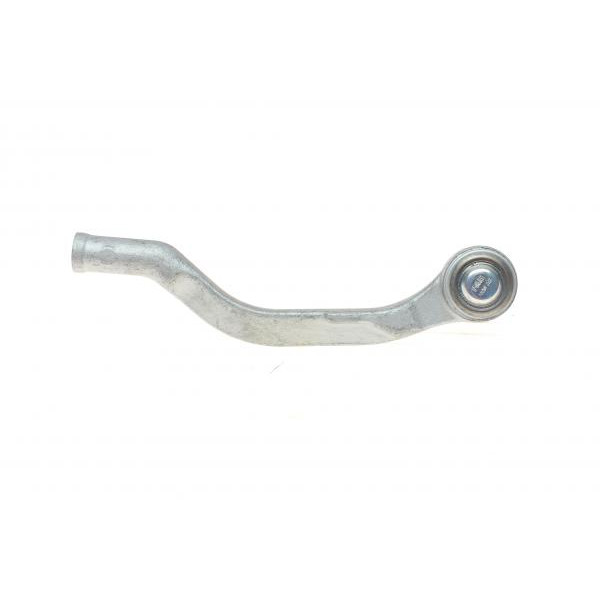 840088010 FAG Наконечник рульової тяги (R) Renault Trafic/Opel Vivaro 01-