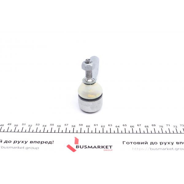 840089610 FAG Наконечник рульової тяги (R) Lancia Kappa/Fiat Tipo 1.1-2.0 87-01