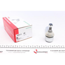 840092610 FAG Наконечник рульової тяги Fiat Ducato/Peugeot Boxer 94-