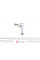 840092610 FAG Наконечник рульової тяги Fiat Ducato/Peugeot Boxer 94-