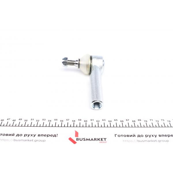 840092610 FAG Наконечник рульової тяги Fiat Ducato/Peugeot Boxer 94-