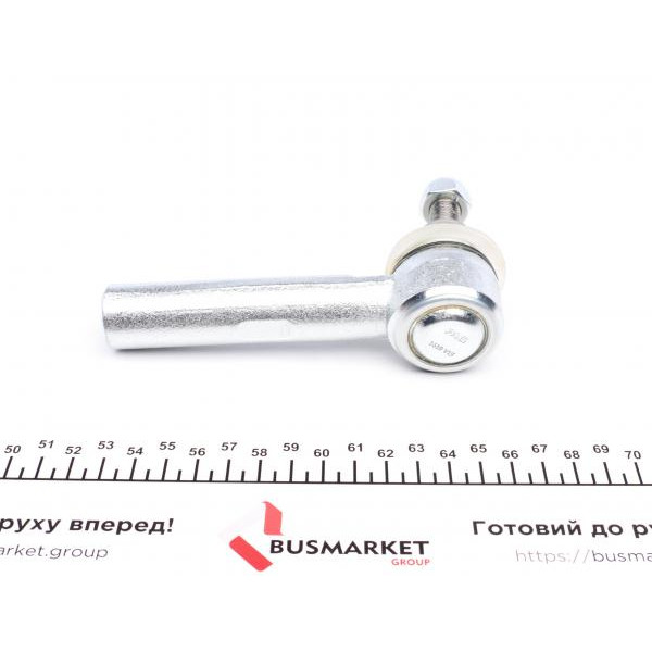 840092610 FAG Наконечник рульової тяги Fiat Ducato/Peugeot Boxer 94-