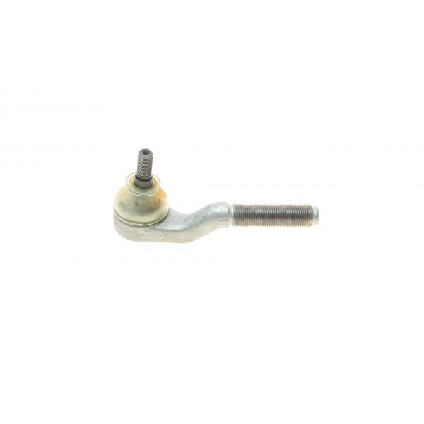 840092710 FAG Наконечник рульової тяги (L) Peugeot 406 95-04 (поперечн.)