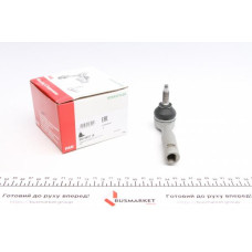 840093710 FAG Наконечник рульової тяги Fiat Doblo 01-05, L=R