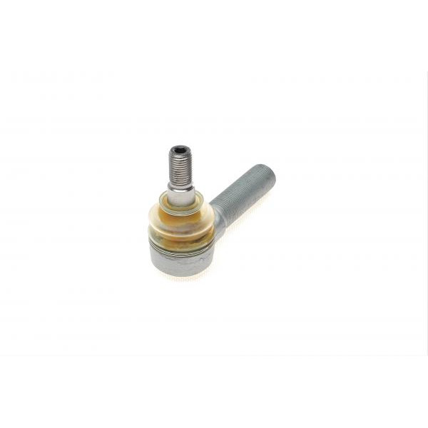 840095510 FAG Наконечник рульової тяги (R) DAF 400-Serie 89-93