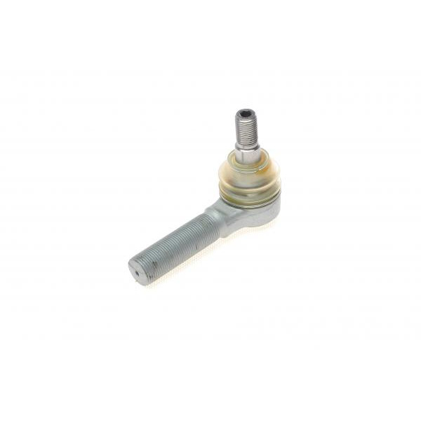 840095510 FAG Наконечник рульової тяги (R) DAF 400-Serie 89-93