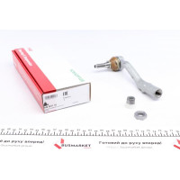 840097110 FAG Наконечник рульової тяги (L) Citroen C2/C3
