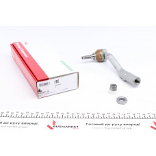 840097110 FAG Наконечник рульової тяги (L) Citroen C2/C3