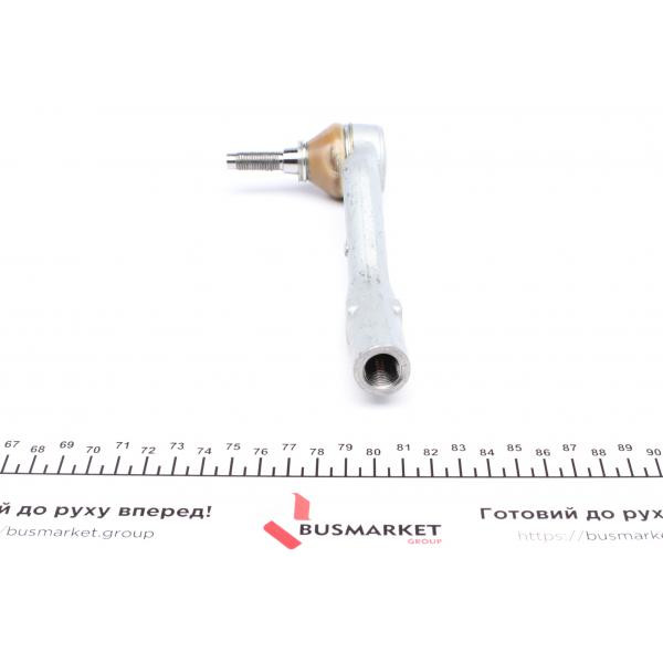 840097110 FAG Наконечник рульової тяги (L) Citroen C2/C3