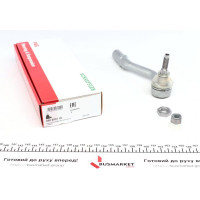 840097210 FAG Наконечник рульової тяги (R) Citroen C2/C3