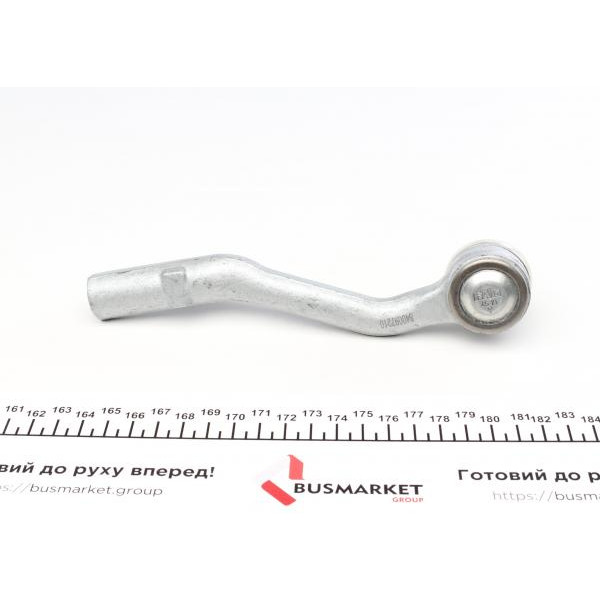 840097210 FAG Наконечник рульової тяги (R) Citroen C2/C3