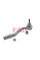 840097210 FAG Наконечник рульової тяги (R) Citroen C2/C3