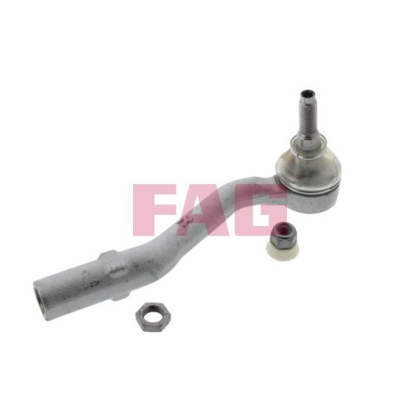 840097210 FAG Наконечник рульової тяги (R) Citroen C2/C3