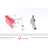 840097510 FAG Наконечник тяги рулевой Nissan Almera/Primera 95-05