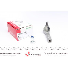 840097510 FAG Наконечник рульової тяги Nissan Almera/Primera 95-05